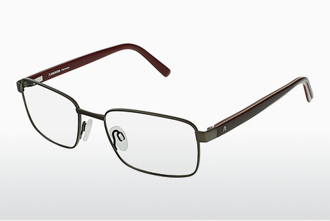 Brýle Rodenstock R2620 C