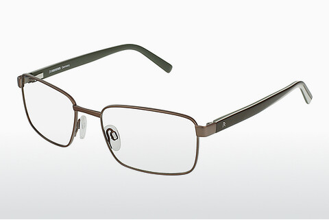 Brýle Rodenstock R2620 D