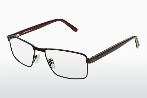 Brýle Rodenstock R2621 C