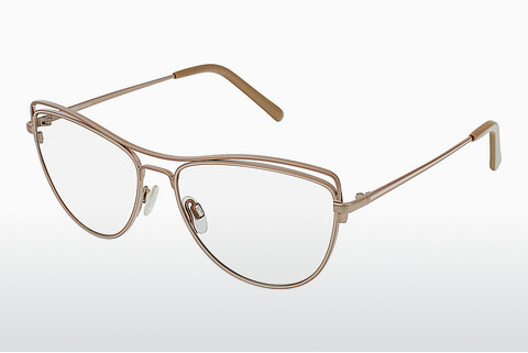 Brýle Rodenstock R2628 B