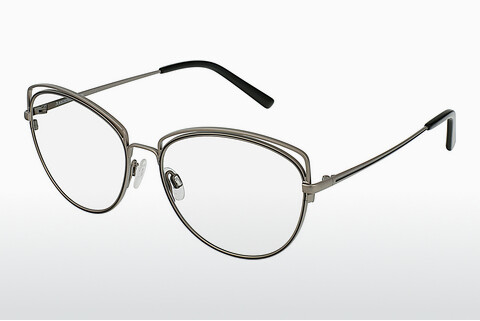 Brýle Rodenstock R2629 A