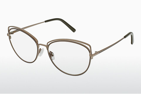 Brýle Rodenstock R2629 B