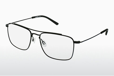 Brýle Rodenstock R2630 A