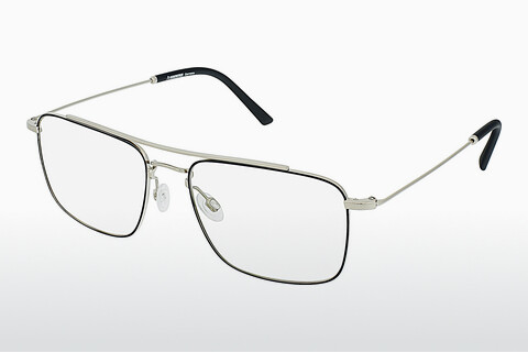 Brýle Rodenstock R2630 C