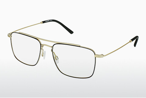 Brýle Rodenstock R2630 D