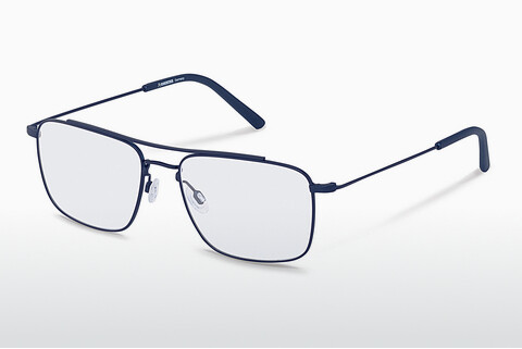 Brýle Rodenstock R2630 E