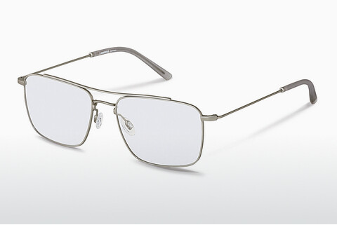 Brýle Rodenstock R2630 F