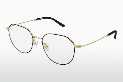 Brýle Rodenstock R2632 A