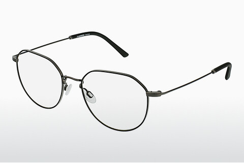 Brýle Rodenstock R2632 C