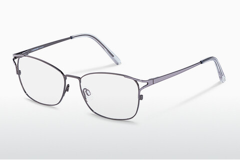 Brýle Rodenstock R2634 B