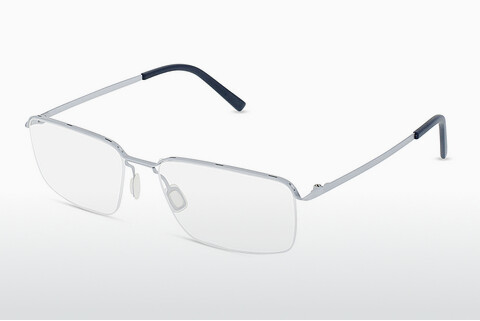 Brýle Rodenstock R2636 B
