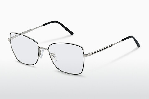 Brýle Rodenstock R2638 A