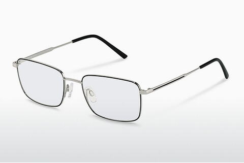 Brýle Rodenstock R2642 A