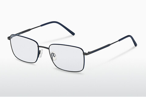 Brýle Rodenstock R2642 C