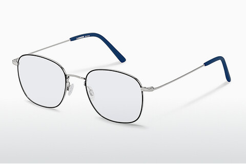 Brýle Rodenstock R2647 B