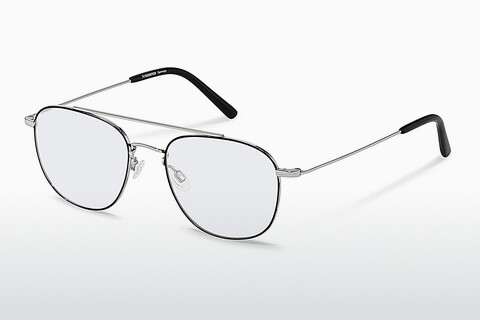 Brýle Rodenstock R2648 A