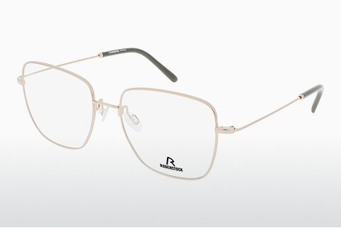 Brýle Rodenstock R2653 A