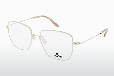 Brýle Rodenstock R2653 D