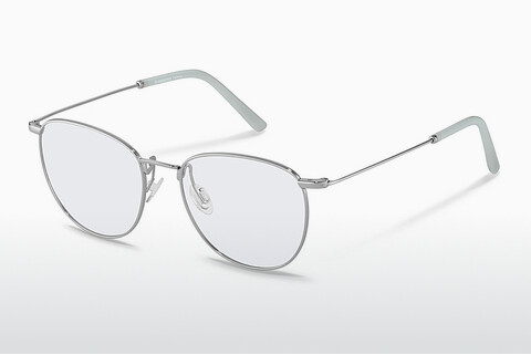 Brýle Rodenstock R2654 B