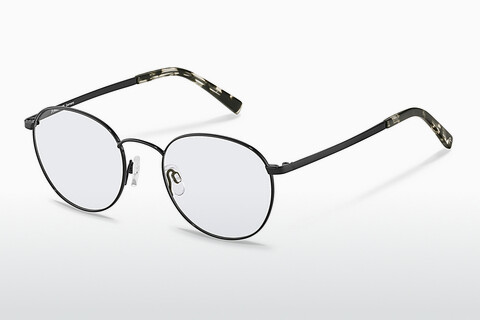 Brýle Rodenstock R2655 A