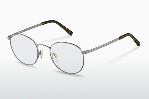 Brýle Rodenstock R2655 B