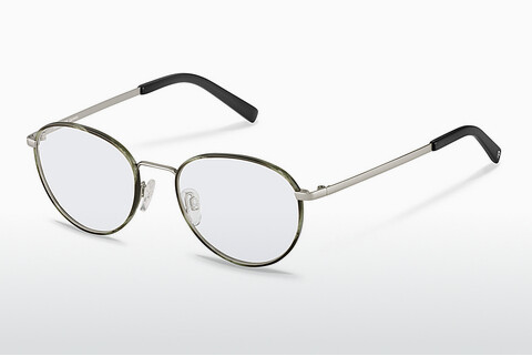 Brýle Rodenstock R2656 A