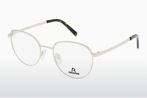 Brýle Rodenstock R2657 C