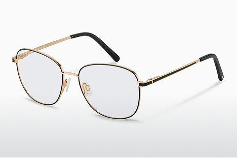 Brýle Rodenstock R2659 A