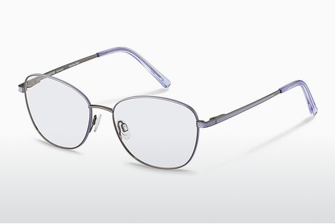 Brýle Rodenstock R2660 D