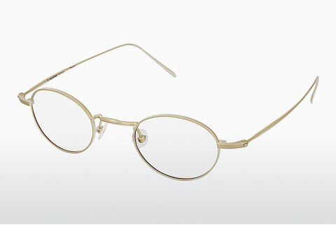Brýle Rodenstock R4792 A