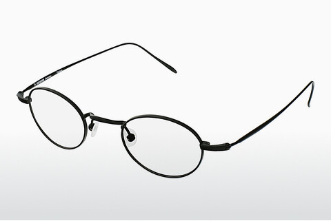 Brýle Rodenstock R4792 E