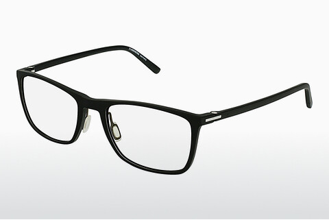 Brýle Rodenstock R5327 A