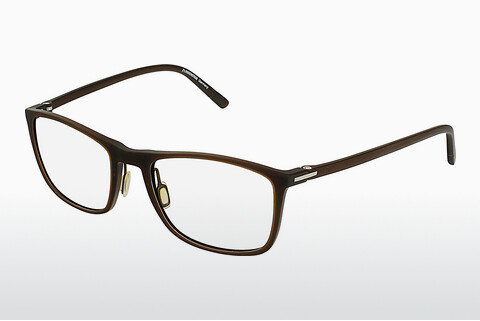 Brýle Rodenstock R5327 C