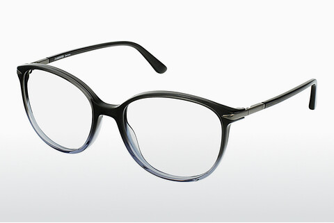 Brýle Rodenstock R5336 C