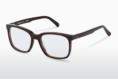 Brýle Rodenstock R5337 C