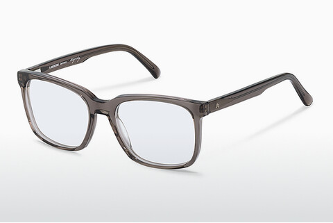 Brýle Rodenstock R5337 D