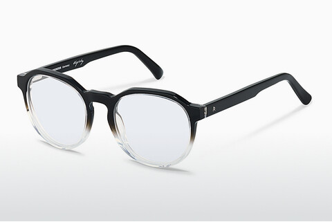 Brýle Rodenstock R5338 A