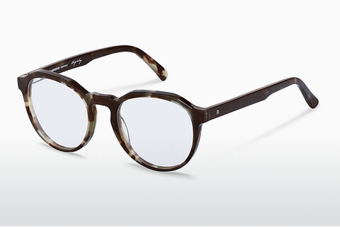 Brýle Rodenstock R5338 C