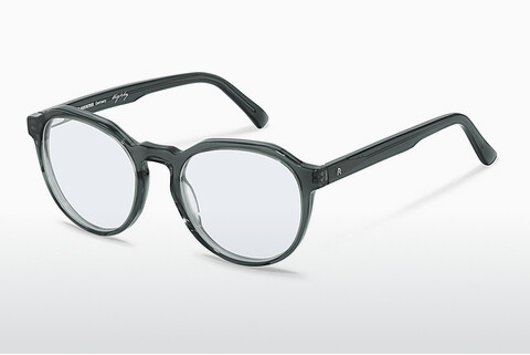 Brýle Rodenstock R5338 D