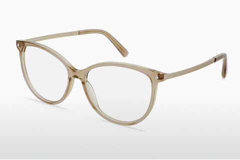 Brýle Rodenstock R5345 C