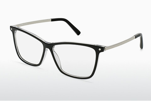 Brýle Rodenstock R5346 A