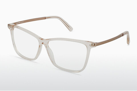 Brýle Rodenstock R5346 B