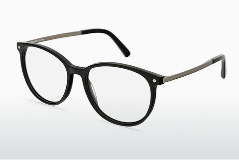 Brýle Rodenstock R5347 A