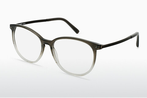 Brýle Rodenstock R5347 C
