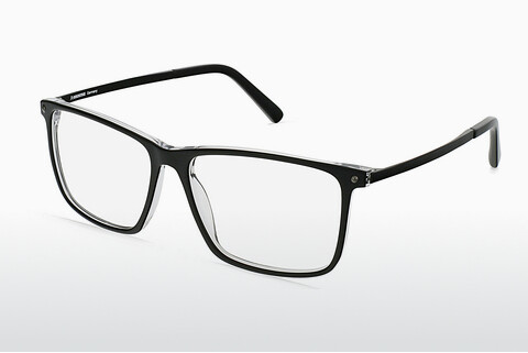 Brýle Rodenstock R5348 A