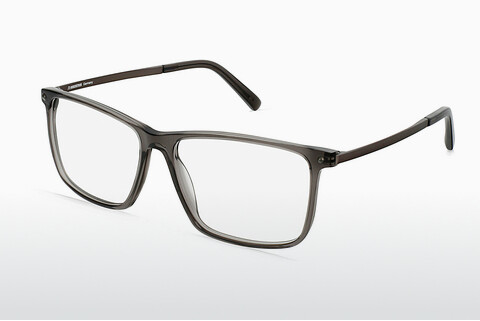 Brýle Rodenstock R5348 B