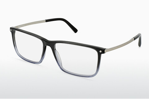 Brýle Rodenstock R5348 C