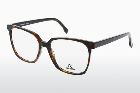 Brýle Rodenstock R5352 B