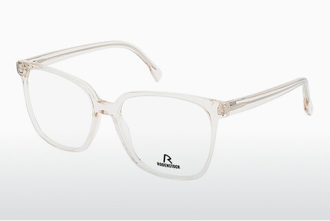 Brýle Rodenstock R5352 C
