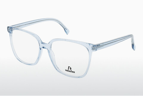 Brýle Rodenstock R5352 D